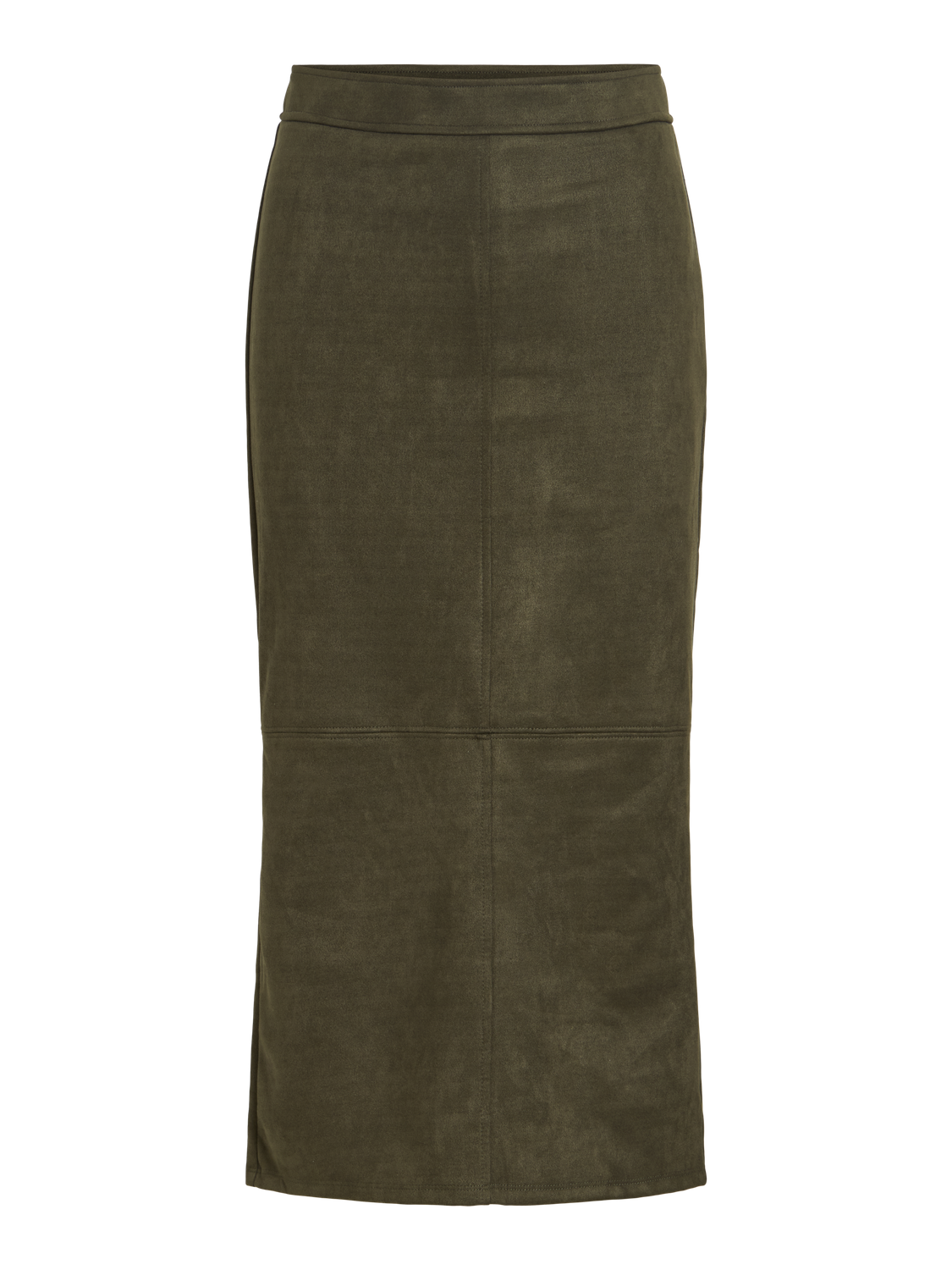 pack_shot-front